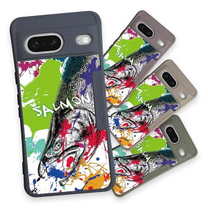 R|XP[X  ւ fUCV[g Zbg Google Pixel9a Pixel9 Pro XL Pixel8a Pixel8 Pro Xperia 10 V P[X w  4F ނ  A[ TP(T[) yLyCg