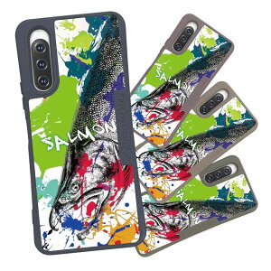 �R���|�X�P�[�X �� �����ւ� �f�U�C���V�[�g �Z�b�g Google Pixel9a Pixel9 Pro XL Pixel8a Pixel8 Pro Xperia 10 V �P�[�X �w�� ������ 4�F �ނ� �� ���A�[ �T�P(�T�[����) �y���L�y�C���g