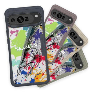 R|XP[X  ւ fUCV[g Zbg Google Pixel9a Pixel9 Pro XL Pixel8a Pixel8 Pro Xperia 10 V P[X w  4F ނ  A[ TP(T[) yLyCg