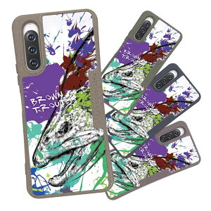 �R���|�X�P�[�X �� �����ւ� �f�U�C���V�[�g �Z�b�g Google Pixel9a Pixel9 Pro XL Pixel8a Pixel8 Pro Xperia 10 V �P�[�X �w�� ������ 4�F �ނ� �� ���A�[ �u���E���g���E�g �y���L�y�C���g