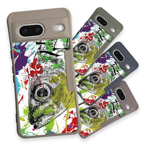 R|XP[X  ւ fUCV[g Zbg Google Pixel9a Pixel9 Pro XL Pixel8a Pixel8 Pro Xperia 10 V P[X w  4F ނ  A[ }AW yLyCg