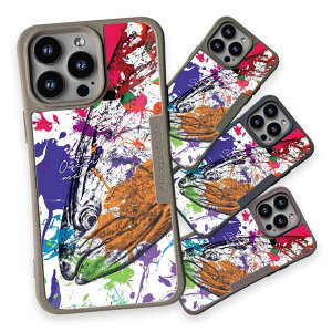 R|XP[X  ւ fUCV[g Zbg iPhone16e P[X iPhone16 Pro iPhone16 iPhone15 Pro iPhone15 iPhone14 Pro iPhone14 iPhone13 ނ  A[ TN}X yLyCg