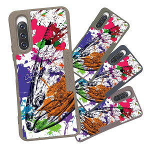 R|XP[X  ւ fUCV[g Zbg Google Pixel9a Pixel9 Pro XL Pixel8a Pixel8 Pro Xperia 10 V P[X w  4F ނ  A[ TN}X yLyCg