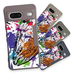 R|XP[X  ւ fUCV[g Zbg Google Pixel9a Pixel9 Pro XL Pixel8a Pixel8 Pro Xperia 10 V P[X w  4F ނ  A[ TN}X yLyCg