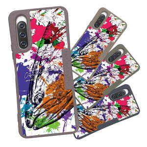 R|XP[X  ւ fUCV[g Zbg Google Pixel9a Pixel9 Pro XL Pixel8a Pixel8 Pro Xperia 10 V P[X w  4F ނ  A[ TN}X yLyCg