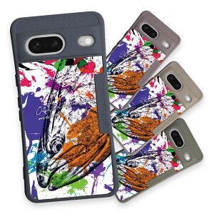 R|XP[X  ւ fUCV[g Zbg Google Pixel9a Pixel9 Pro XL Pixel8a Pixel8 Pro Xperia 10 V P[X w  4F ނ  A[ TN}X yLyCg