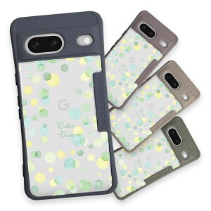 R|XP[X  ւ fUCV[g Zbg Google Pixel9a Pixel9 Pro XL Pixel8a Pixel8 Pro Xperia 10 V P[X w  4F  O[