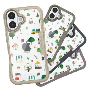 �R���|�X�P�[�X �� �����ւ� �f�U�C���V�[�g �Z�b�g iPhone16e �P�[�X iPhone16 Pro iPhone16 iPhone15 Pro iPhone15 iPhone14 Pro iPhone14 iPhone13 �n���h���C�h�A�[�e�B�X�g