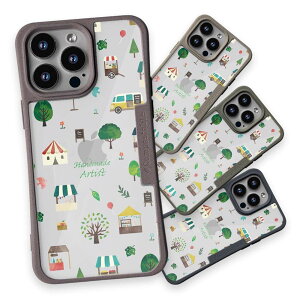 �R���|�X�P�[�X �� �����ւ� �f�U�C���V�[�g �Z�b�g iPhone16e �P�[�X iPhone16 Pro iPhone16 iPhone15 Pro iPhone15 iPhone14 Pro iPhone14 iPhone13 �n���h���C�h�A�[�e�B�X�g