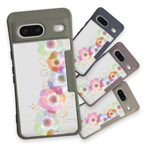 �R���|�X�P�[�X �� �����ւ� �f�U�C���V�[�g �Z�b�g Google Pixel9a Pixel9 Pro XL Pixel8a Pixel8 Pro Xperia 10 V �P�[�X �w�� ������ 4�F �t�����[�V���t�H�j�[