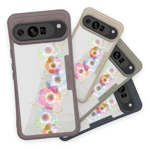 R|XP[X  ւ fUCV[g Zbg Google Pixel9a Pixel9 Pro XL Pixel8a Pixel8 Pro Xperia 10 V P[X w  4F t[VtHj[