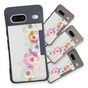 �R���|�X�P�[�X �� �����ւ� �f�U�C���V�[�g �Z�b�g Google Pixel9a Pixel9 Pro XL Pixel8a Pixel8 Pro Xperia 10 V �P�[�X �w�� ������ 4�F �t�����[�V���t�H�j�[