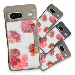 �R���|�X�P�[�X �� �����ւ� �f�U�C���V�[�g �Z�b�g Google Pixel9a Pixel9 Pro XL Pixel8a Pixel8 Pro Xperia 10 V �P�[�X �w�� ������ 4�F �v�����c�f�U�C�� No.10