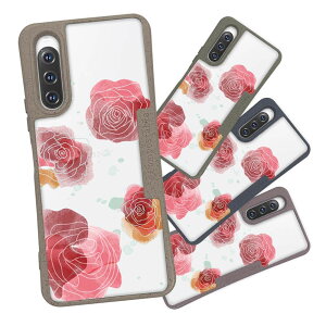 R|XP[X  ւ fUCV[g Zbg Google Pixel9a Pixel9 Pro XL Pixel8a Pixel8 Pro Xperia 10 V P[X w  4F vcfUC No.10