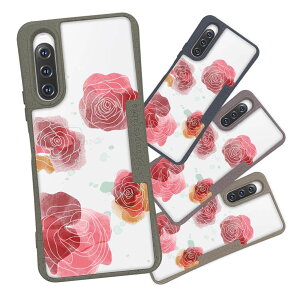 R|XP[X  ւ fUCV[g Zbg Google Pixel9a Pixel9 Pro XL Pixel8a Pixel8 Pro Xperia 10 V P[X w  4F vcfUC No.10