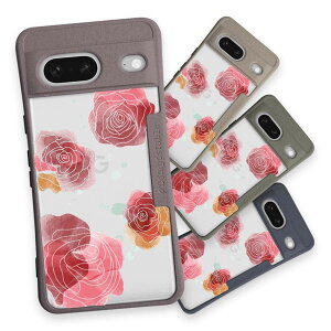 R|XP[X  ւ fUCV[g Zbg Google Pixel9a Pixel9 Pro XL Pixel8a Pixel8 Pro Xperia 10 V P[X w  4F vcfUC No.10