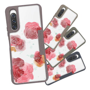 �R���|�X�P�[�X �� �����ւ� �f�U�C���V�[�g �Z�b�g Google Pixel9a Pixel9 Pro XL Pixel8a Pixel8 Pro Xperia 10 V �P�[�X �w�� ������ 4�F �v�����c�f�U�C�� No.10