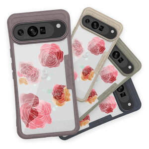 �R���|�X�P�[�X �� �����ւ� �f�U�C���V�[�g �Z�b�g Google Pixel9a Pixel9 Pro XL Pixel8a Pixel8 Pro Xperia 10 V �P�[�X �w�� ������ 4�F �v�����c�f�U�C�� No.10