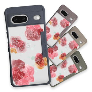 �R���|�X�P�[�X �� �����ւ� �f�U�C���V�[�g �Z�b�g Google Pixel9a Pixel9 Pro XL Pixel8a Pixel8 Pro Xperia 10 V �P�[�X �w�� ������ 4�F �v�����c�f�U�C�� No.10