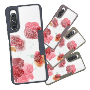 �R���|�X�P�[�X �� �����ւ� �f�U�C���V�[�g �Z�b�g Google Pixel9a Pixel9 Pro XL Pixel8a Pixel8 Pro Xperia 10 V �P�[�X �w�� ������ 4�F �v�����c�f�U�C�� No.10