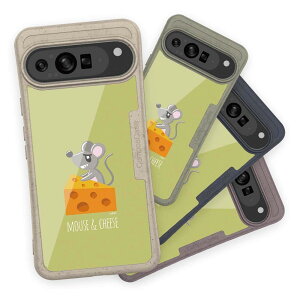 �R���|�X�P�[�X �� �����ւ� �f�U�C���V�[�g �Z�b�g Google Pixel9a Pixel9 Pro XL Pixel8a Pixel8 Pro Xperia 10 V �P�[�X �w�� ������ 4�F �`�[�Y�D���ȃl�Y�~����(wakat)