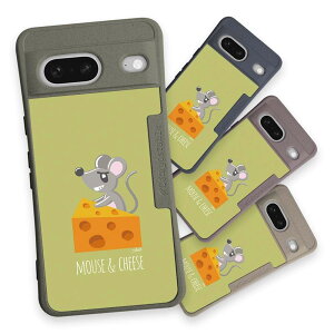 R|XP[X  ւ fUCV[g Zbg Google Pixel9a Pixel9 Pro XL Pixel8a Pixel8 Pro Xperia 10 V P[X w  4F `[YDȃlY~(wakat)