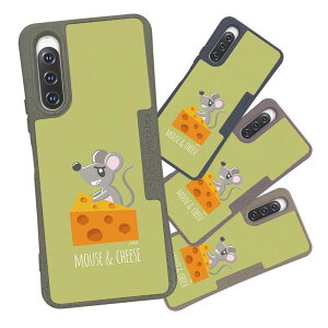 �R���|�X�P�[�X �� �����ւ� �f�U�C���V�[�g �Z�b�g Google Pixel9a Pixel9 Pro XL Pixel8a Pixel8 Pro Xperia 10 V �P�[�X �w�� ������ 4�F �`�[�Y�D���ȃl�Y�~����(wakat)