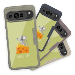 R|XP[X  ւ fUCV[g Zbg Google Pixel9a Pixel9 Pro XL Pixel8a Pixel8 Pro Xperia 10 V P[X w  4F `[YDȃlY~(wakat)