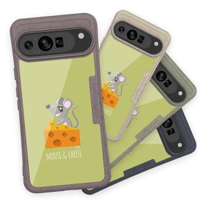 �R���|�X�P�[�X �� �����ւ� �f�U�C���V�[�g �Z�b�g Google Pixel9a Pixel9 Pro XL Pixel8a Pixel8 Pro Xperia 10 V �P�[�X �w�� ������ 4�F �`�[�Y�D���ȃl�Y�~����(wakat)