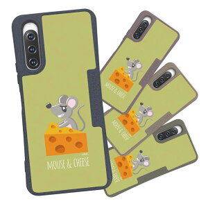 �R���|�X�P�[�X �� �����ւ� �f�U�C���V�[�g �Z�b�g Google Pixel9a Pixel9 Pro XL Pixel8a Pixel8 Pro Xperia 10 V �P�[�X �w�� ������ 4�F �`�[�Y�D���ȃl�Y�~����(wakat)