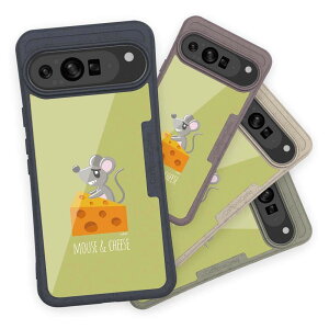 �R���|�X�P�[�X �� �����ւ� �f�U�C���V�[�g �Z�b�g Google Pixel9a Pixel9 Pro XL Pixel8a Pixel8 Pro Xperia 10 V �P�[�X �w�� ������ 4�F �`�[�Y�D���ȃl�Y�~����(wakat)