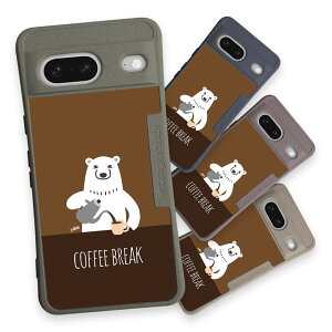 R|XP[X  ւ fUCV[g Zbg Google Pixel9a Pixel9 Pro XL Pixel8a Pixel8 Pro Xperia 10 V P[X w  4F F N} R[q[VN}(wakat)