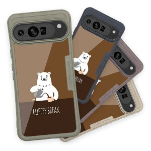 R|XP[X  ւ fUCV[g Zbg Google Pixel9a Pixel9 Pro XL Pixel8a Pixel8 Pro Xperia 10 V P[X w  4F F N} R[q[VN}(wakat)