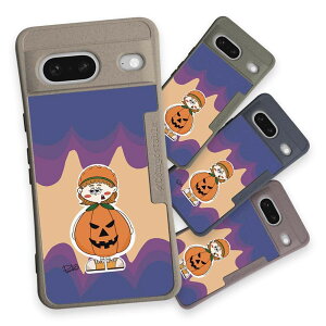 R|XP[X  ւ fUCV[g Zbg Google Pixel9a Pixel9 Pro XL Pixel8a Pixel8 Pro Xperia 10 V P[X w  4F ڂ̏̎q AR~(Pariko)