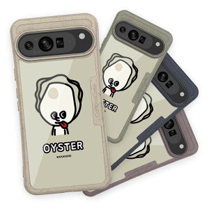 R|XP[X  ւ fUCV[g Zbg Google Pixel9a Pixel9 Pro XL Pixel8a Pixel8 Pro Xperia 10 V P[X w  4F J{h WAKAMAKAV[Y ỹICX^