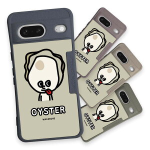 R|XP[X  ւ fUCV[g Zbg Google Pixel9a Pixel9 Pro XL Pixel8a Pixel8 Pro Xperia 10 V P[X w  4F J{h WAKAMAKAV[Y ỹICX^