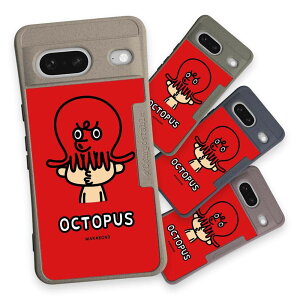 �R���|�X�P�[�X �� �����ւ� �f�U�C���V�[�g �Z�b�g Google Pixel9a Pixel9 Pro XL Pixel8a Pixel8 Pro Xperia 10 V �P�[�X �w�� ������ ���J�{���h WAKAMAKA�V���[�Y �^�R�`��