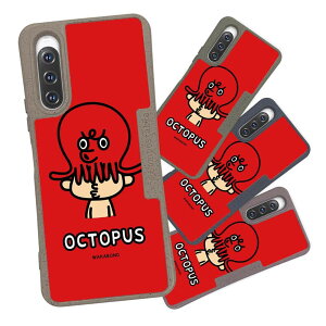 R|XP[X  ւ fUCV[g Zbg Google Pixel9a Pixel9 Pro XL Pixel8a Pixel8 Pro Xperia 10 V P[X w  J{h WAKAMAKAV[Y ^R`