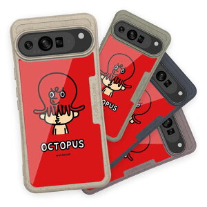 R|XP[X  ւ fUCV[g Zbg Google Pixel9a Pixel9 Pro XL Pixel8a Pixel8 Pro Xperia 10 V P[X w  J{h WAKAMAKAV[Y ^R`