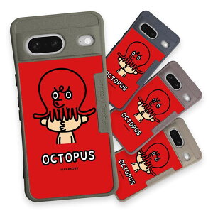 R|XP[X  ւ fUCV[g Zbg Google Pixel9a Pixel9 Pro XL Pixel8a Pixel8 Pro Xperia 10 V P[X w  J{h WAKAMAKAV[Y ^R`