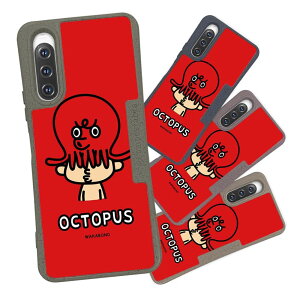 R|XP[X  ւ fUCV[g Zbg Google Pixel9a Pixel9 Pro XL Pixel8a Pixel8 Pro Xperia 10 V P[X w  J{h WAKAMAKAV[Y ^R`