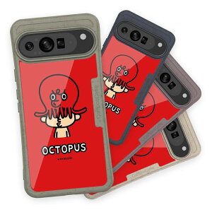 R|XP[X  ւ fUCV[g Zbg Google Pixel9a Pixel9 Pro XL Pixel8a Pixel8 Pro Xperia 10 V P[X w  J{h WAKAMAKAV[Y ^R`