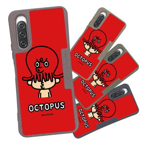 R|XP[X  ւ fUCV[g Zbg Google Pixel9a Pixel9 Pro XL Pixel8a Pixel8 Pro Xperia 10 V P[X w  J{h WAKAMAKAV[Y ^R`