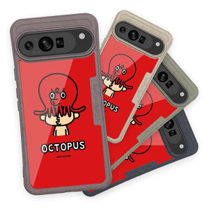 R|XP[X  ւ fUCV[g Zbg Google Pixel9a Pixel9 Pro XL Pixel8a Pixel8 Pro Xperia 10 V P[X w  J{h WAKAMAKAV[Y ^R`