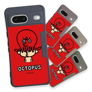 �R���|�X�P�[�X �� �����ւ� �f�U�C���V�[�g �Z�b�g Google Pixel9a Pixel9 Pro XL Pixel8a Pixel8 Pro Xperia 10 V �P�[�X �w�� ������ ���J�{���h WAKAMAKA�V���[�Y �^�R�`��