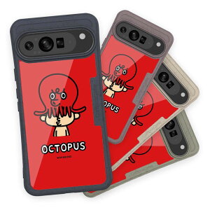 �R���|�X�P�[�X �� �����ւ� �f�U�C���V�[�g �Z�b�g Google Pixel9a Pixel9 Pro XL Pixel8a Pixel8 Pro Xperia 10 V �P�[�X �w�� ������ ���J�{���h WAKAMAKA�V���[�Y �^�R�`��