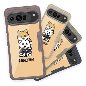 R|XP[X  ւ fUCV[g Zbg Google Pixel9a Pixel9 Pro XL Pixel8a Pixel8 Pro Xperia 10 V P[X w  4F  Ck Č̃g[e|[(wakat)