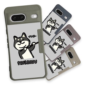 R|XP[X  ւ fUCV[g Zbg Google Pixel9a Pixel9 Pro XL Pixel8a Pixel8 Pro Xperia 10 V P[X w  4F  Ck Č̃C[_(wakat)