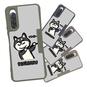 R|XP[X  ւ fUCV[g Zbg Google Pixel9a Pixel9 Pro XL Pixel8a Pixel8 Pro Xperia 10 V P[X w  4F  Ck Č̃C[_(wakat)