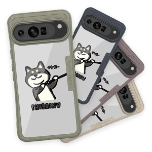 R|XP[X  ւ fUCV[g Zbg Google Pixel9a Pixel9 Pro XL Pixel8a Pixel8 Pro Xperia 10 V P[X w  4F  Ck Č̃C[_(wakat)